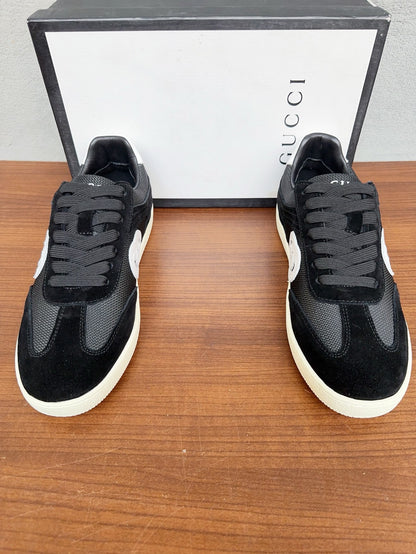 Gucci Shoes #37 - Color 02