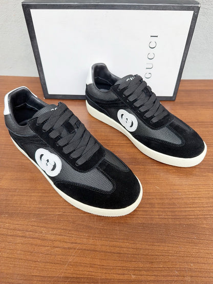 Gucci Shoes #37 - Color 02