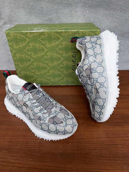 Gucci Shoes #36 - Color 03