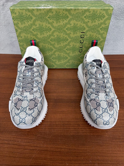 Gucci Shoes #36 - Color 03