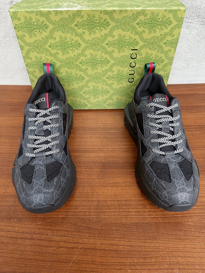 Gucci Shoes #36 - Color 01