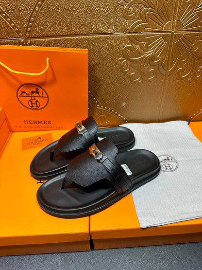 Hermes Shoes #05 - Color 13