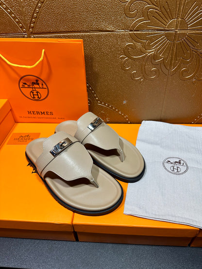 Hermes Shoes #05 - Color 05