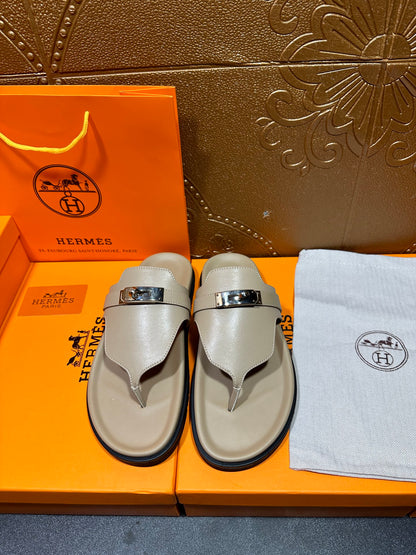 Hermes Shoes #05 - Color 05
