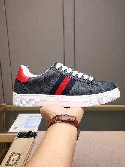 Gucci Shoes #41 - Color 01