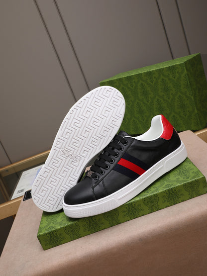 Gucci Shoes #41 - Color 02