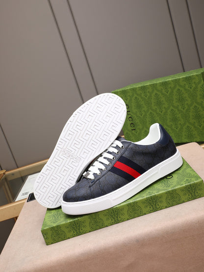 Gucci Shoes #41 - Color 04
