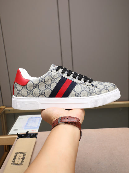 Gucci Shoes #41 - Color 06