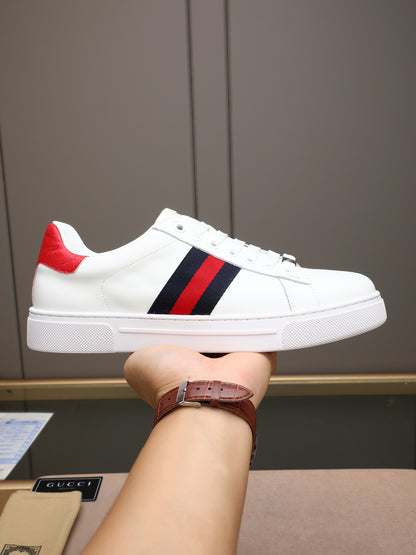 Gucci Shoes #41 - Color 05