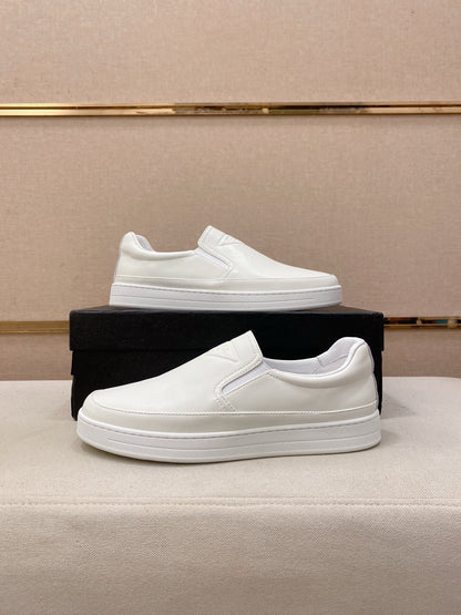 Prada Casual Shoes #03 P210