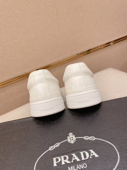 Prada Casual Shoes #03 P210