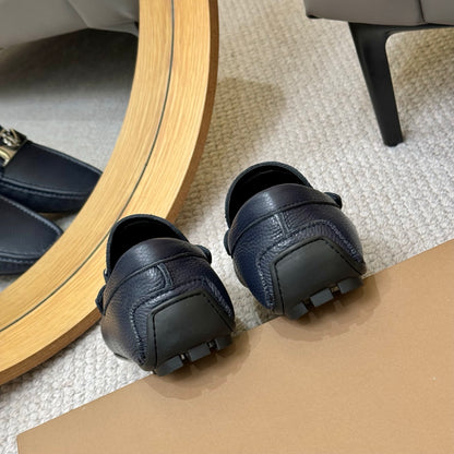 Burberry Casual Shoes#01 - Product Image 9