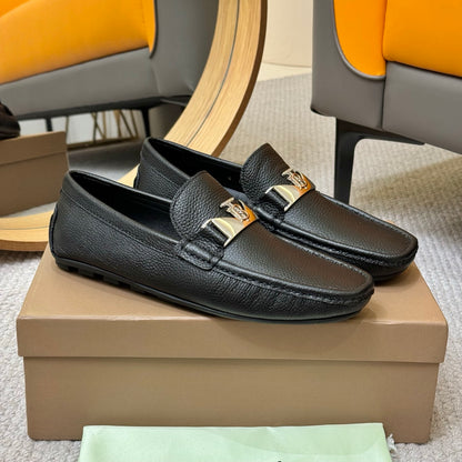 Burberry Casual Shoes#01