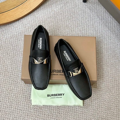 Burberry Casual Shoes#01