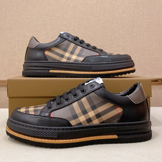 Burberry Casual Shoes#59 - Product Image 7