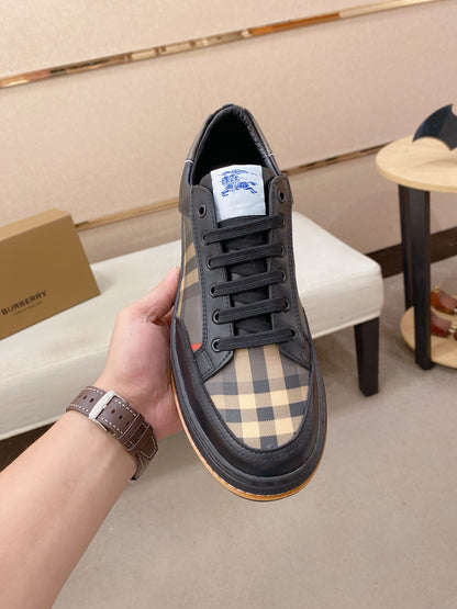Burberry Casual Shoes#59 - Product Image 2