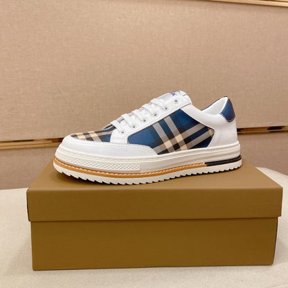 Burberry Casual Shoes#60 - Product Image 1