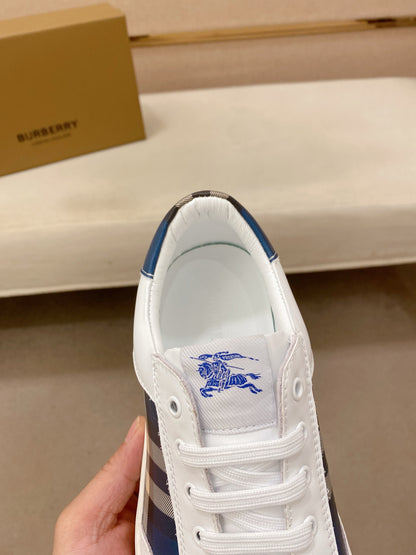 Burberry Casual Shoes#60 - Product Image 6