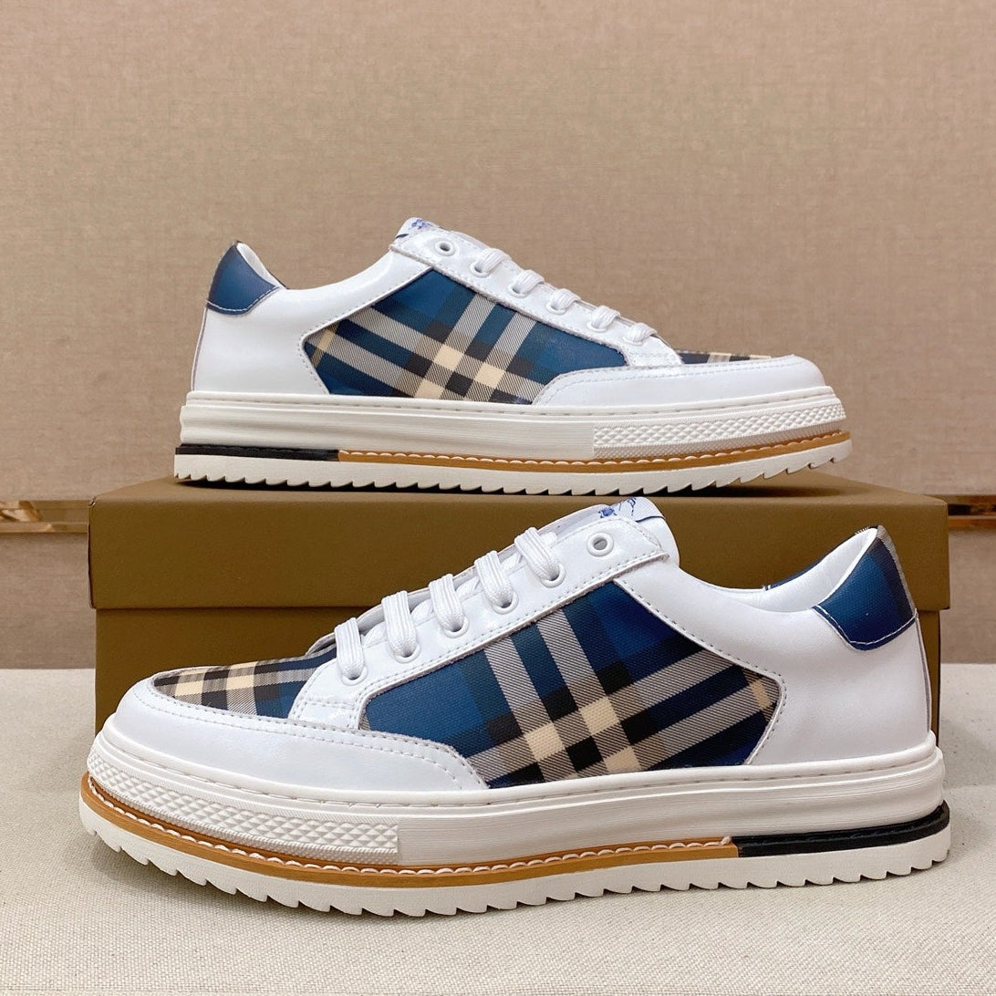 Burberry Casual Shoes#60 - Product Image 7