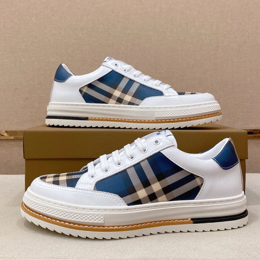 Burberry Casual Shoes#60 - Product Image 7