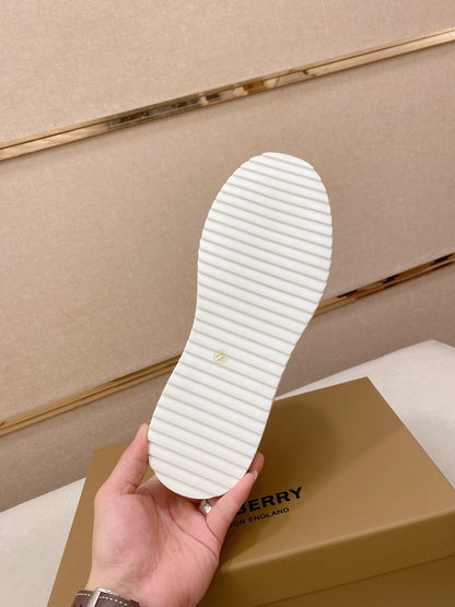 Burberry Casual Shoes#60 - Product Image 9
