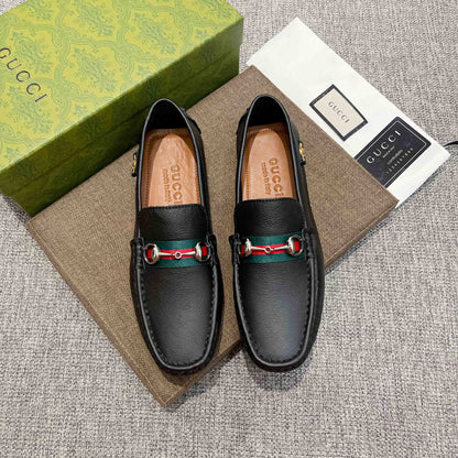 Gucci Shoes #03 - Color 01