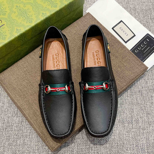 Gucci Shoes #03 - Color 01