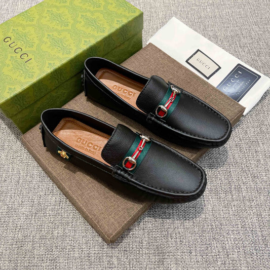 Gucci Shoes #03 - Color 01