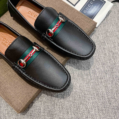 Gucci Shoes #03 - Color 01