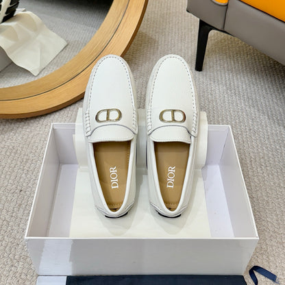 Gucci Shoes #21 - Color 04