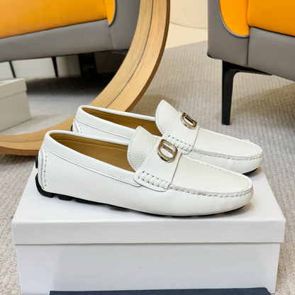 Gucci Shoes #21 - Color 04