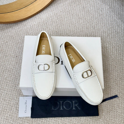 Gucci Shoes #21 - Color 04