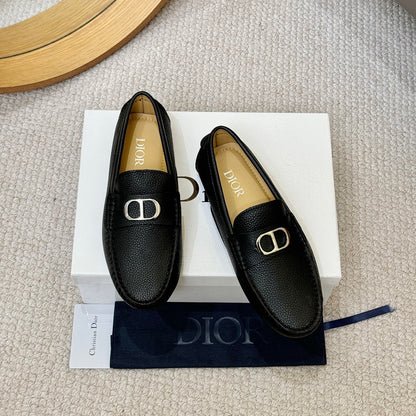 Gucci Shoes #21 - Color 03
