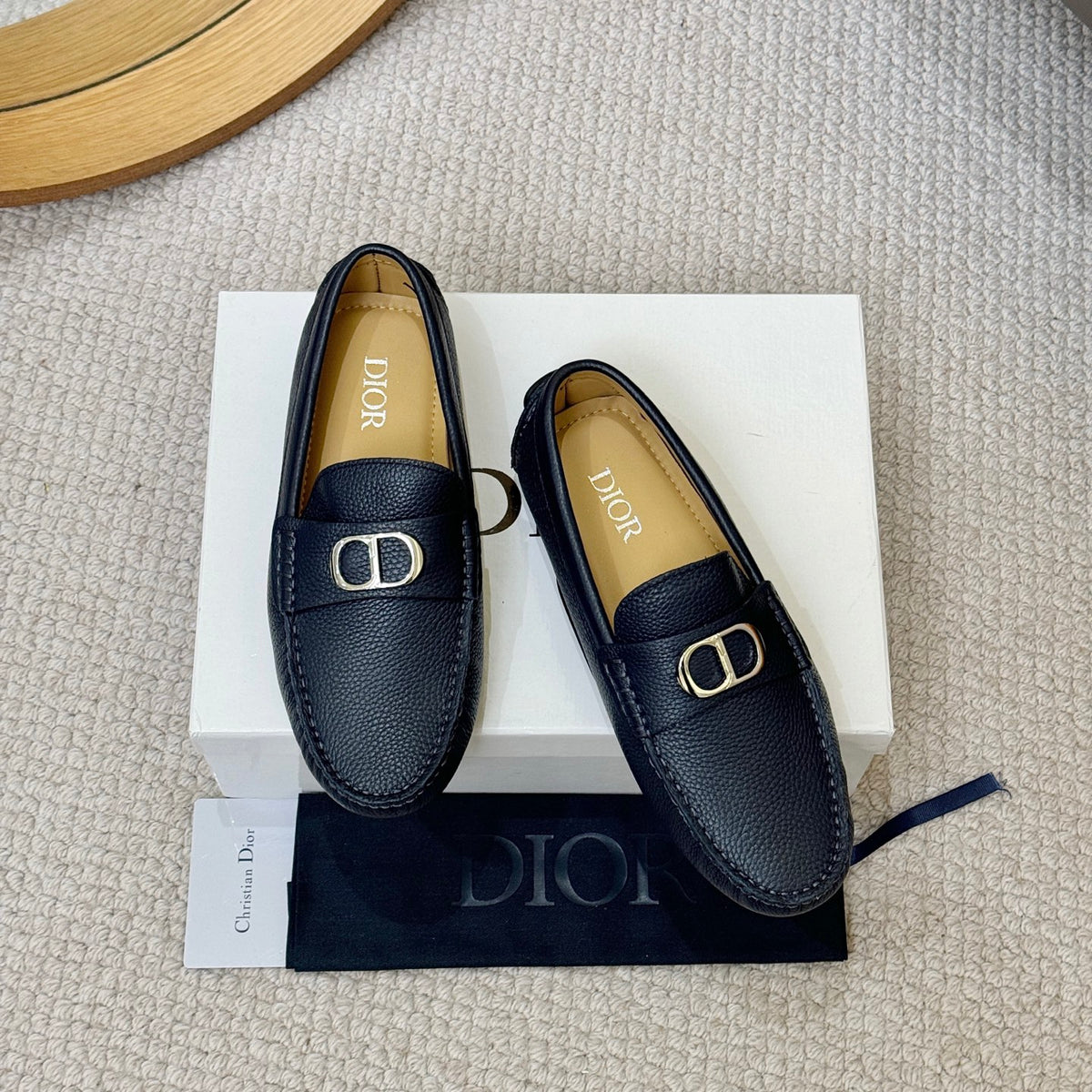 Gucci Shoes #21 - Color 02
