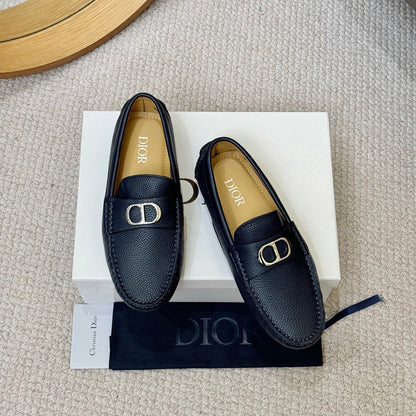 Gucci Shoes #21 - Color 02