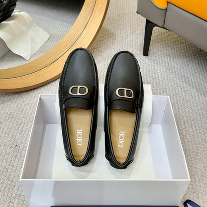Gucci Shoes #21 - Color 01