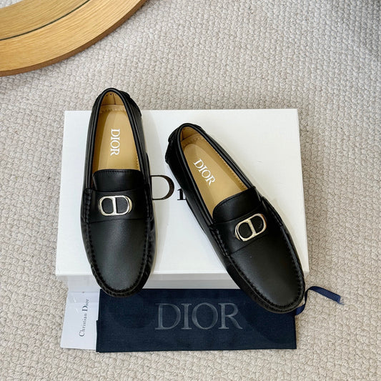 Gucci Shoes #21 - Color 01