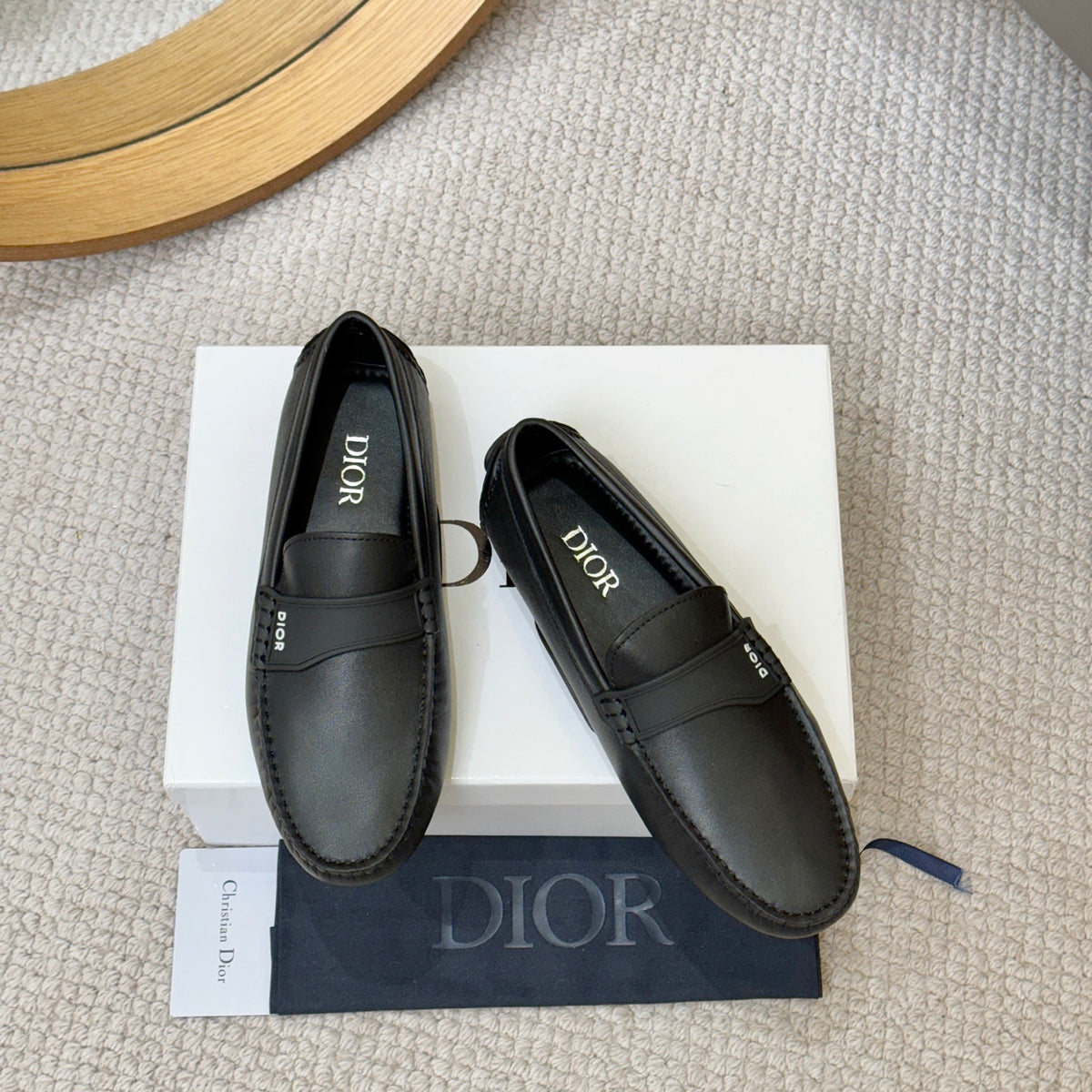Gucci Shoes #21 - Color 07