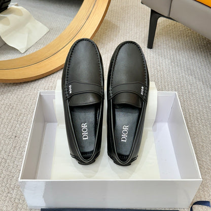 Gucci Shoes #21 - Color 07