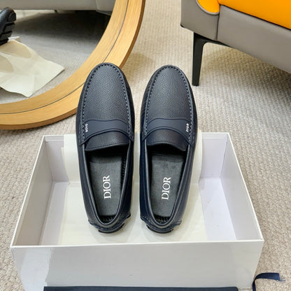 Gucci Shoes #21 - Color 06
