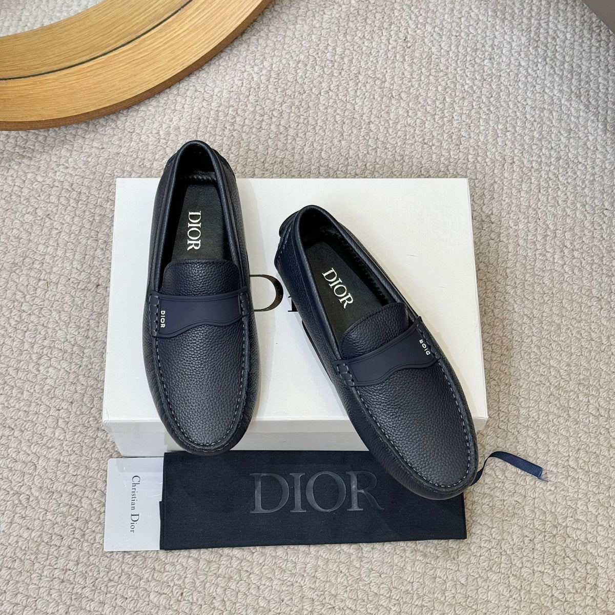Gucci Shoes #21 - Color 06