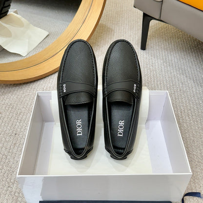 Gucci Shoes #21 - Color 05