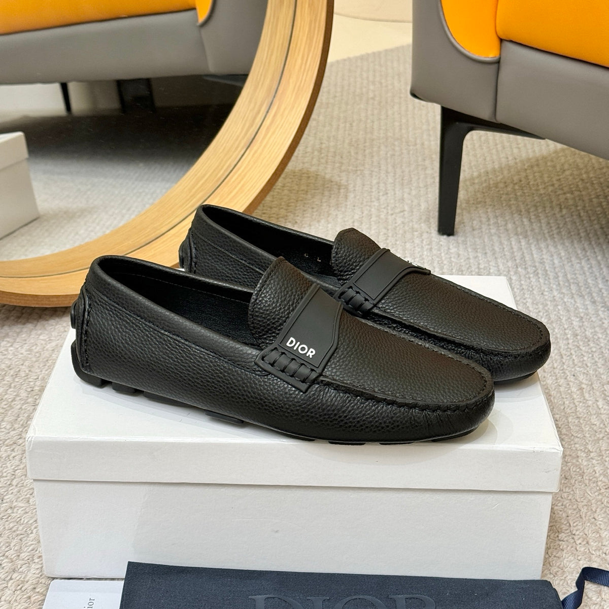 Gucci Shoes #21 - Color 05