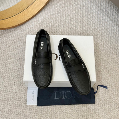 Gucci Shoes #21 - Color 05