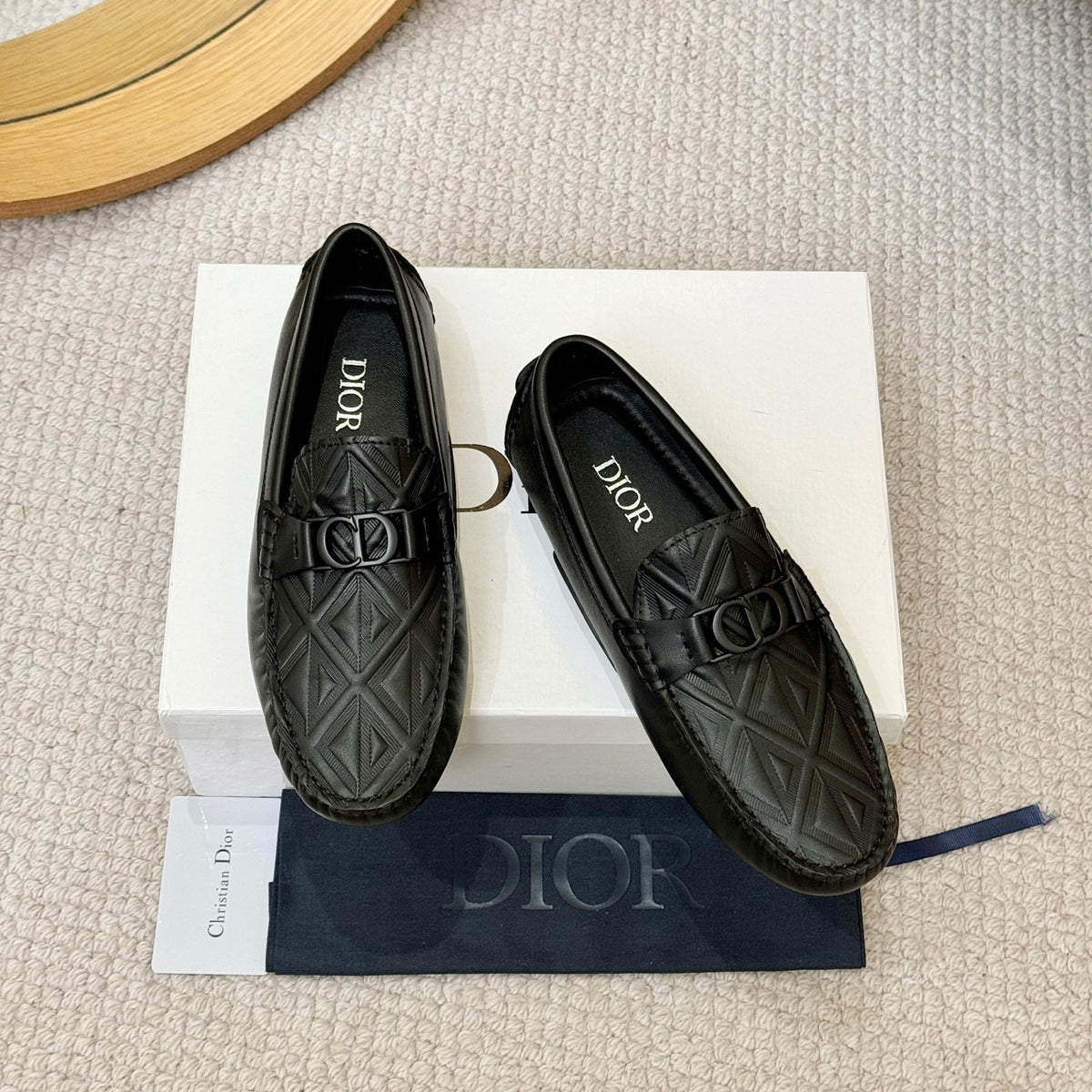 Gucci Shoes #21 - Color 10