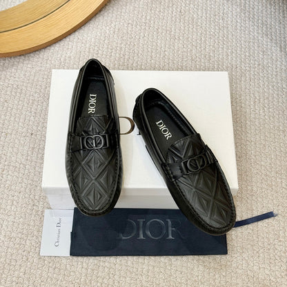 Gucci Shoes #21 - Color 10