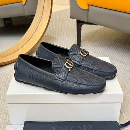 Gucci Shoes #21 - Color 09
