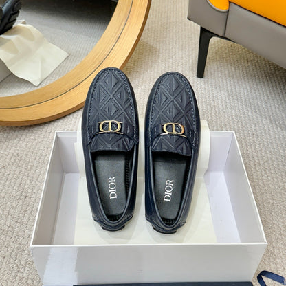 Gucci Shoes #21 - Color 09