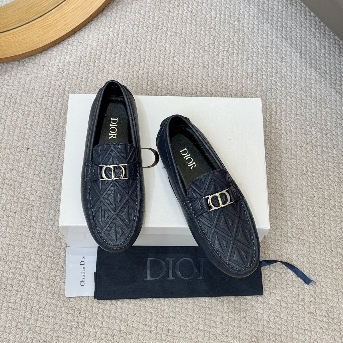 Gucci Shoes #21 - Color 09