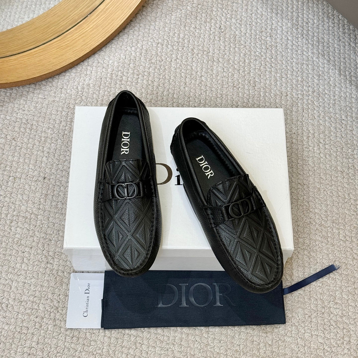 Gucci Shoes #21 - Color 08